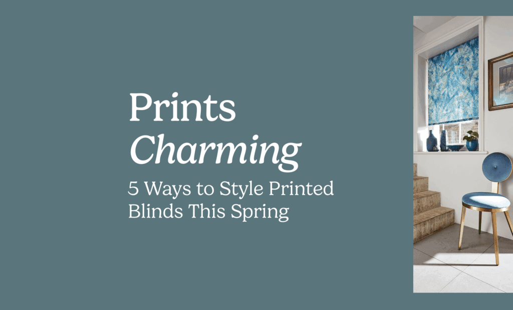 Prints Charming